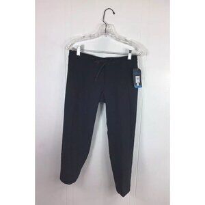 Eastern Mountain Sports Pants Womens 0 NEW $49